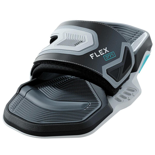 North Flex Pro Bindings