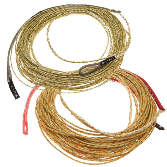 North Kiteboarding 5th Element Front Flying Lines - Kiteshop.com