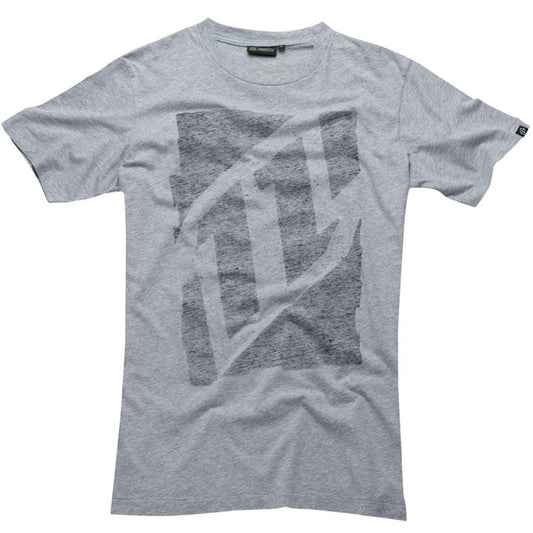 North Logo Quad T-Shirt - Kiteshop.com
