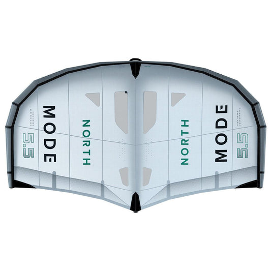 North Mode - Kiteshop.com