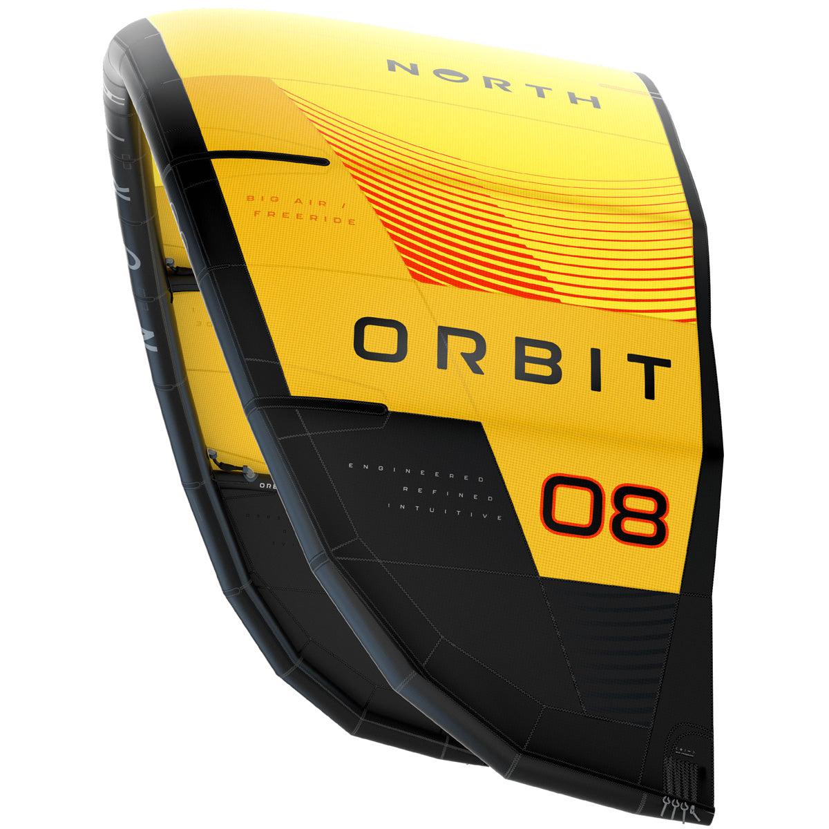 North Orbit - Kiteshop.com