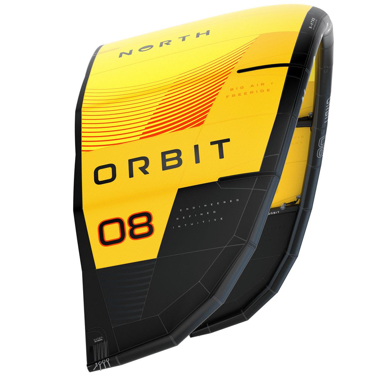 North Orbit - Kiteshop.com