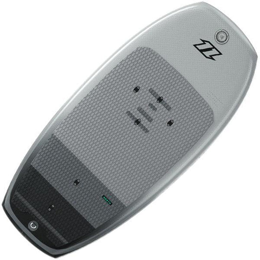 North Seek Air - Kiteshop.com