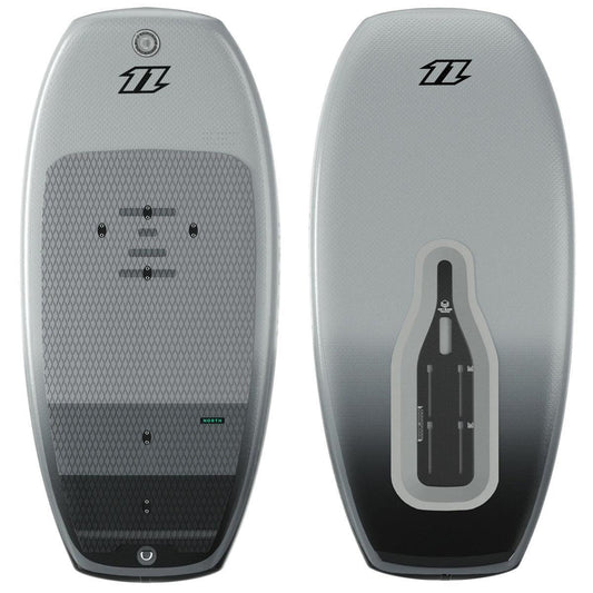 North Seek Air - Kiteshop.com