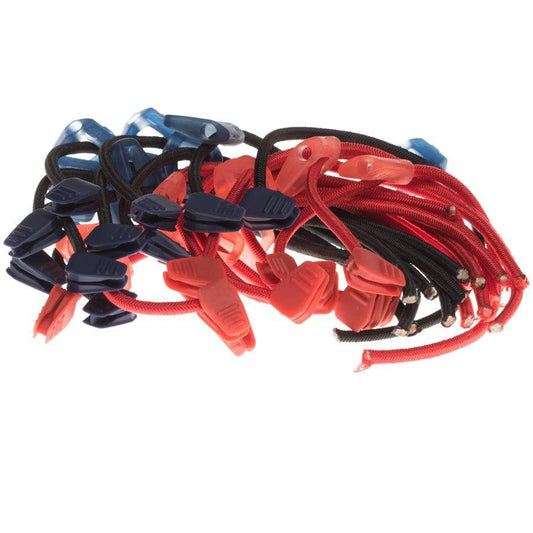 North Winding Post Rubber Cords - Kiteshop.com