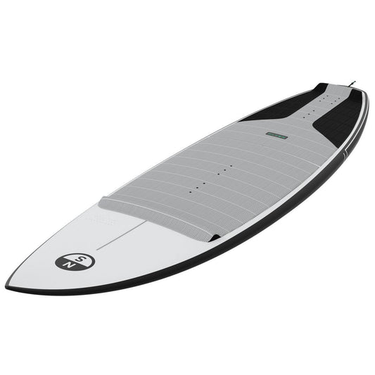 North Charge Pro - Kiteshop.com