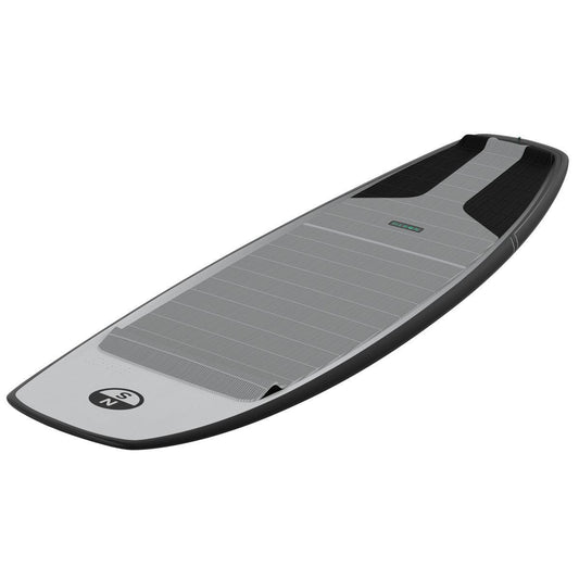 North Comp Pro - Kiteshop.com