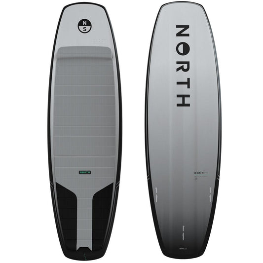 North Comp Pro - Kiteshop.com