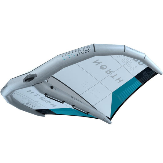 North Loft Pro - Kiteshop.com