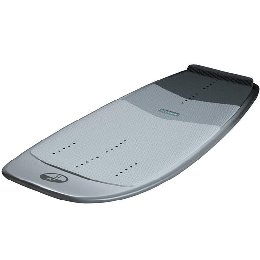 North Scoop - Kiteshop.com