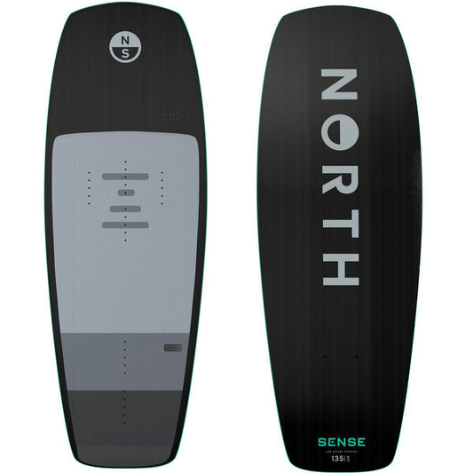 North Sense - Kiteshop.com