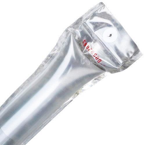 Ozone Instinct Edge 2008 13m Strut Bladder Set - Kiteshop.com