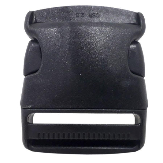 Oceanus REEL Leash Clip - Kiteshop.com