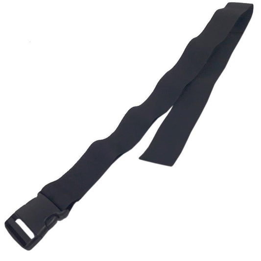 Oceanus REEL Leash Waist Belt - Kiteshop.com