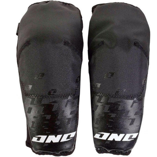 One Industries Enemy Elbow Pads - Kiteshop.com