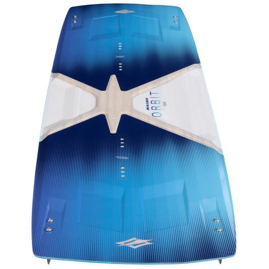 Naish Orbit - Kiteshop.com