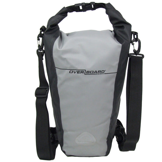 OverBoard Pro SLR Camera Dry Bag