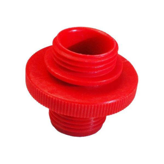 Ozone Boston Valve - Kiteshop.com