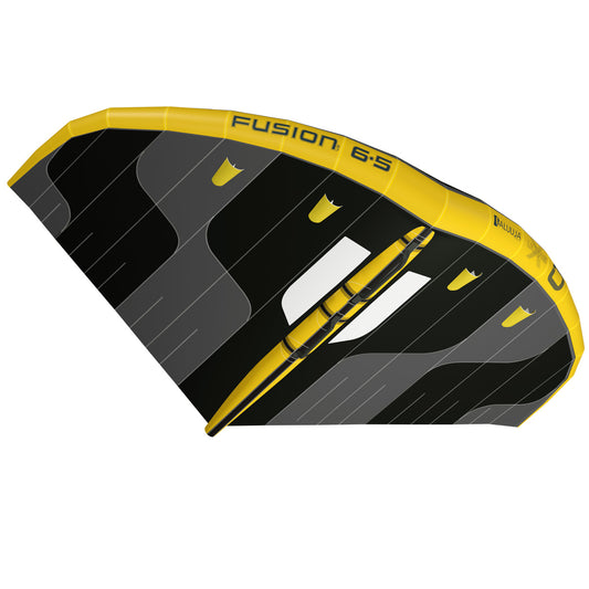 Ozone Fusion V2 Ultra-X