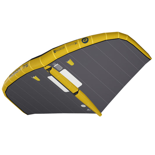 Ozone Fusion V3 Ultra-X