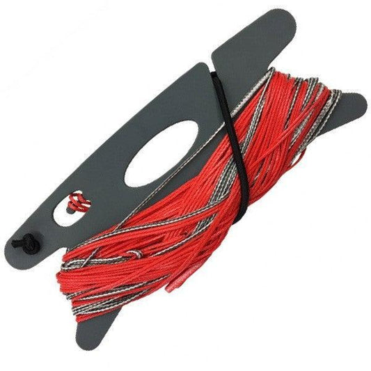 Ozone Hyperlink 5th Line Conversion Kit - Kiteshop.com