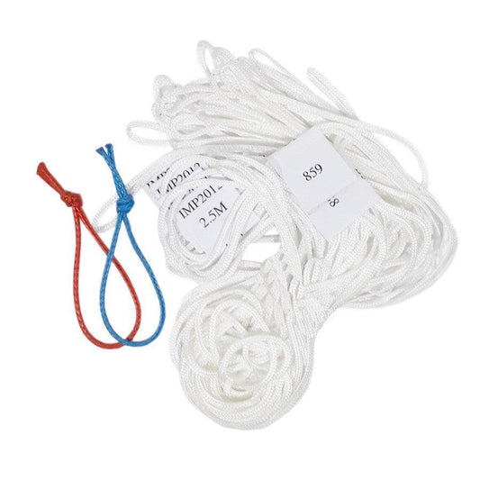 Ozone Imp Bridle - Kiteshop.com