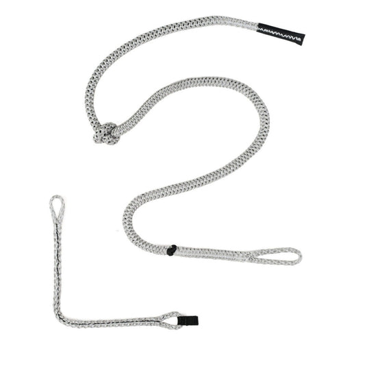 Ozone Wing Bungee Harness Line