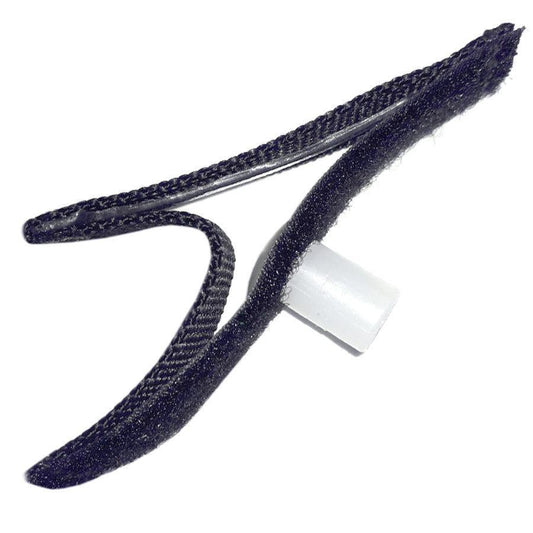 Ozone Instinct Valve Velcro Plug Retainer - Kiteshop.com