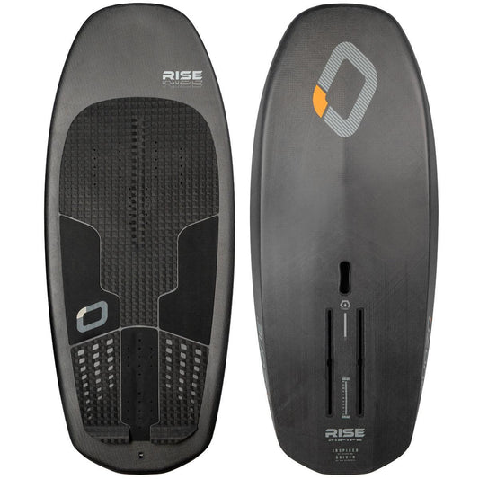 Ozone Rise - Kiteshop.com