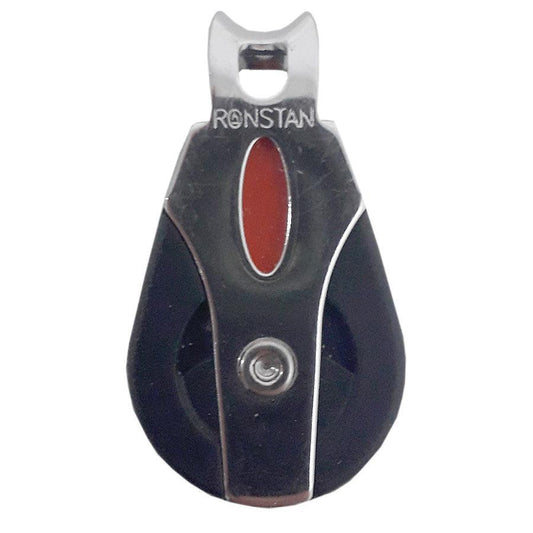 Ozone Ronstan Pulley - Kiteshop.com