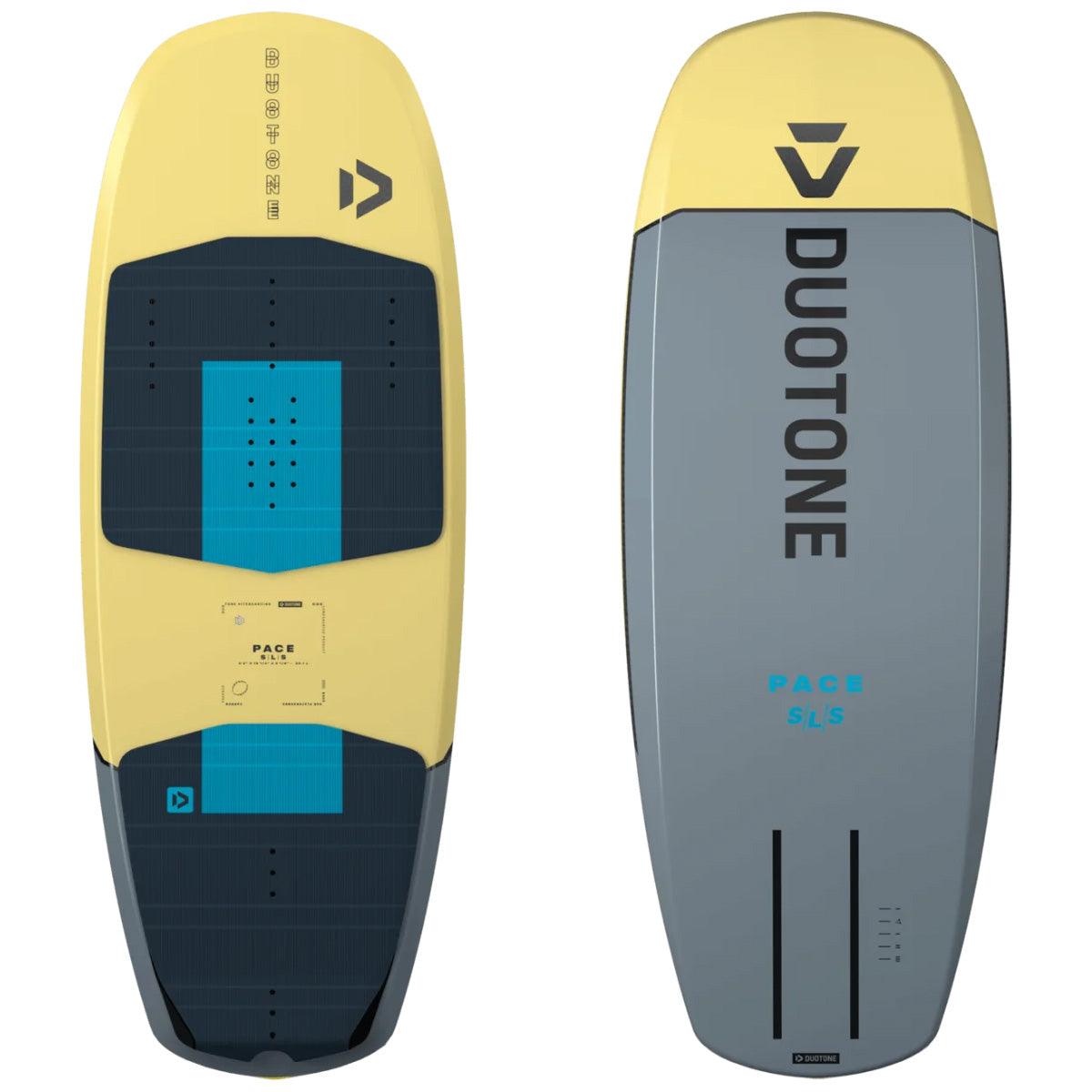 Duotone Pace SLS - Kiteshop.com