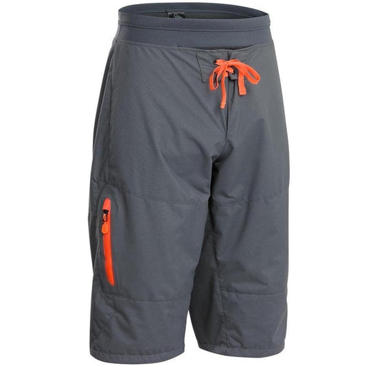 Palm Horizon Shorts - Kiteshop.com