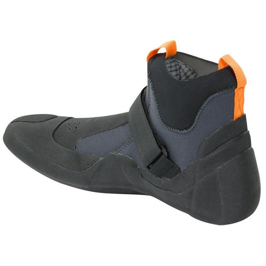 Palm Paw Shoes - Kiteshop.com