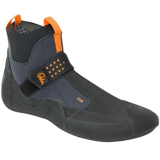 Palm Paw Shoes - Kiteshop.com