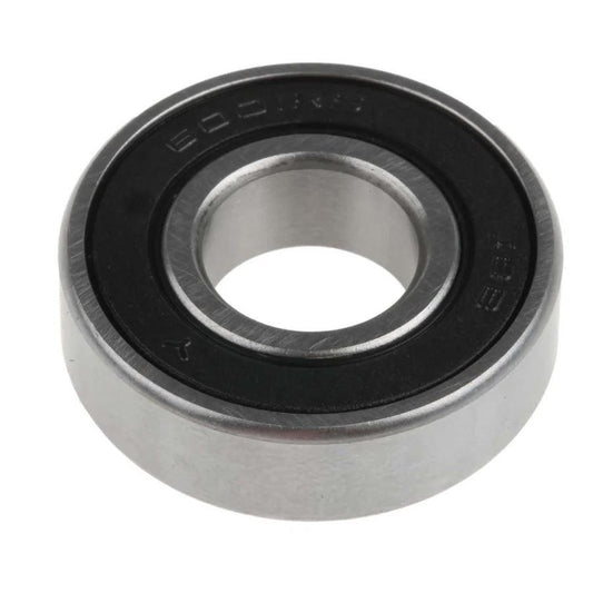 Peter Lynn Buggy Bearings - Kiteshop.com