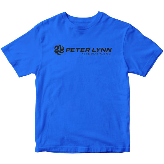 Peter Lynn Bomba T-Shirt - Kiteshop.com