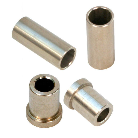 Peter Lynn Buggy Wheel Spacers - Kiteshop.com