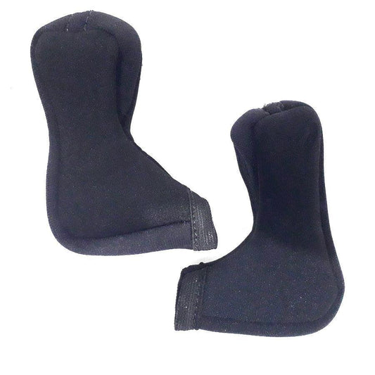 Peter Lynn Control Bar Covers - Kiteshop.com