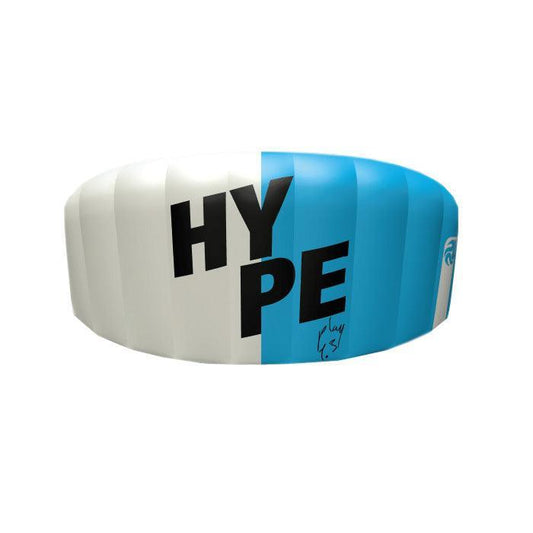 Peter Lynn Hype - Kiteshop.com