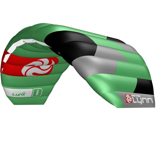 Peter Lynn Lynx - Kiteshop.com