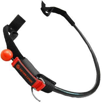 Peter Lynn Quick Release Harness Line - Kiteshop.com