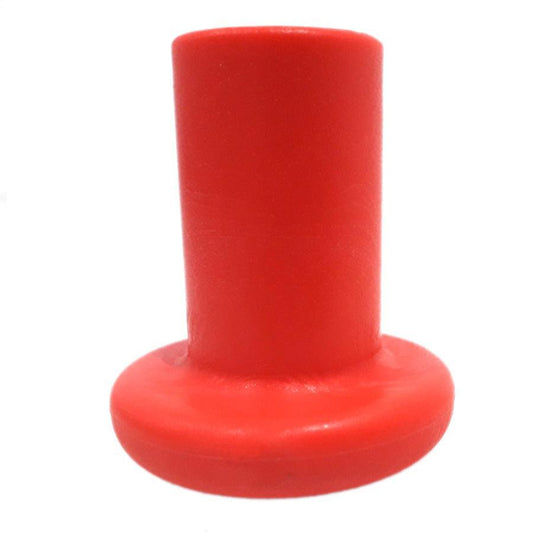 Peter Lynn Safety Release Cuff - Kiteshop.com