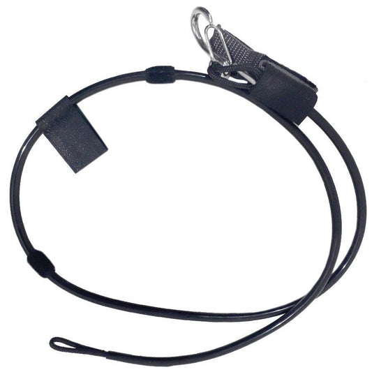 Peter Lynn Kite Safety Leash - Kiteshop.com