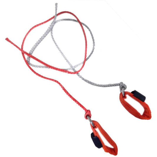 Peter Lynn Self-Landing Handles - Kiteshop.com