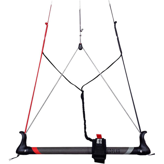 Peter Lynn Power Kite 4-Line Control Bar - Kiteshop.com