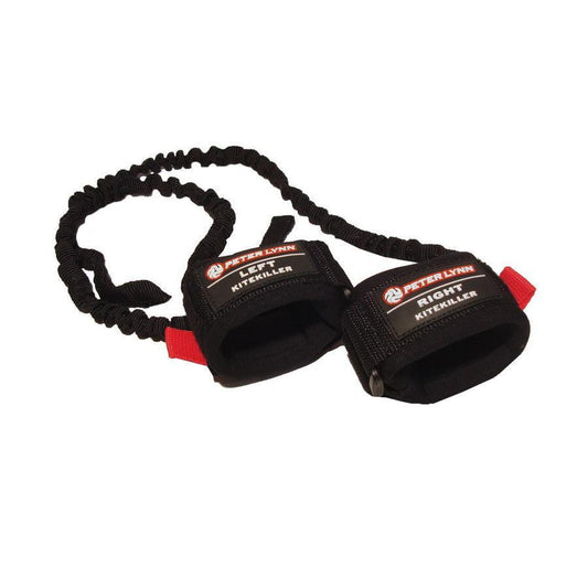 Peter Lynn Kite Killers Wrist Leash Safety System - Kiteshop.com