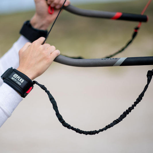Peter Lynn Kite Killers Wrist Leash Safety System - Kiteshop.com