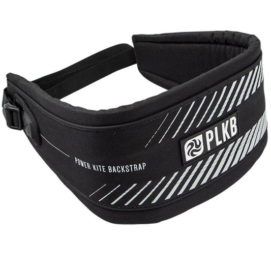 Peter Lynn Backstrap EVO Harness - Kiteshop.com