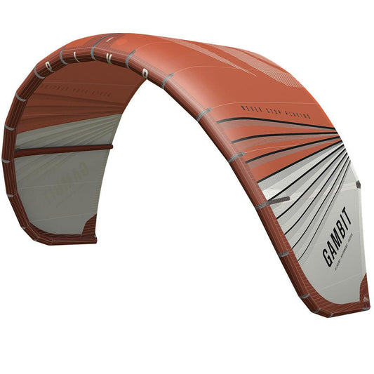 Peter Lynn Gambit V2 - Kiteshop.com