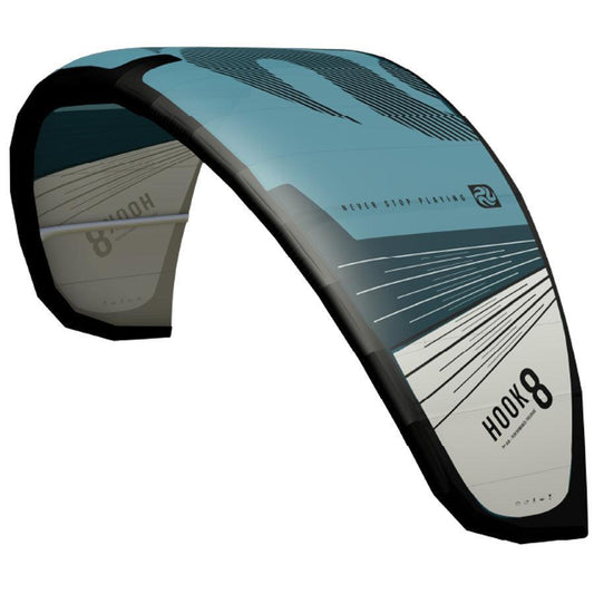 Peter Lynn Hook V3 II - Kiteshop.com